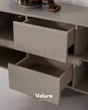 Enna Konsol Enna Konsol