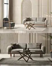 Leri Düğün Paketi