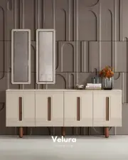Asya Yemek Takımı Asya Yemek Takımı