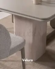 Enna Yemek Takımı Enna Yemek Takımı