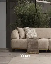 Latte Koltuk Takımı Latte Koltuk Takımı