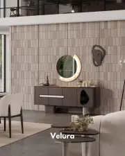 Enna Plus Yemek Takımı