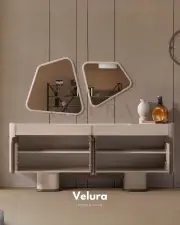 Petra Konsol Petra Konsol