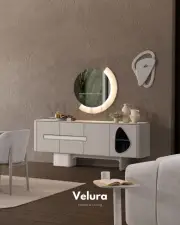 Enna Konsol Enna Konsol
