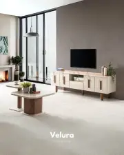 Asya Orta Sehpa Asya Orta Sehpa