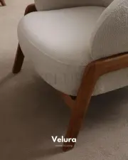 Vino Berjer