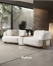Moka Kanepe Moka Kanepe