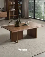 Efsun Orta Sehpa Efsun Orta Sehpa
