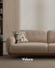 Vezir Kanepe Vezir Kanepe