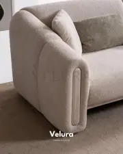 Hermes Koltuk Takımı Hermes Koltuk Takımı