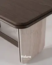 Enna Plus Orta Sehpa Enna Plus Orta Sehpa