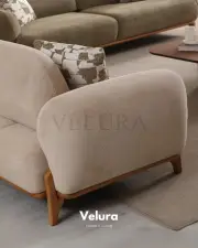 Vezir Kanepe Vezir Kanepe