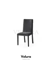 Pırlanta Yemek Masası Pırlanta Yemek Masası
