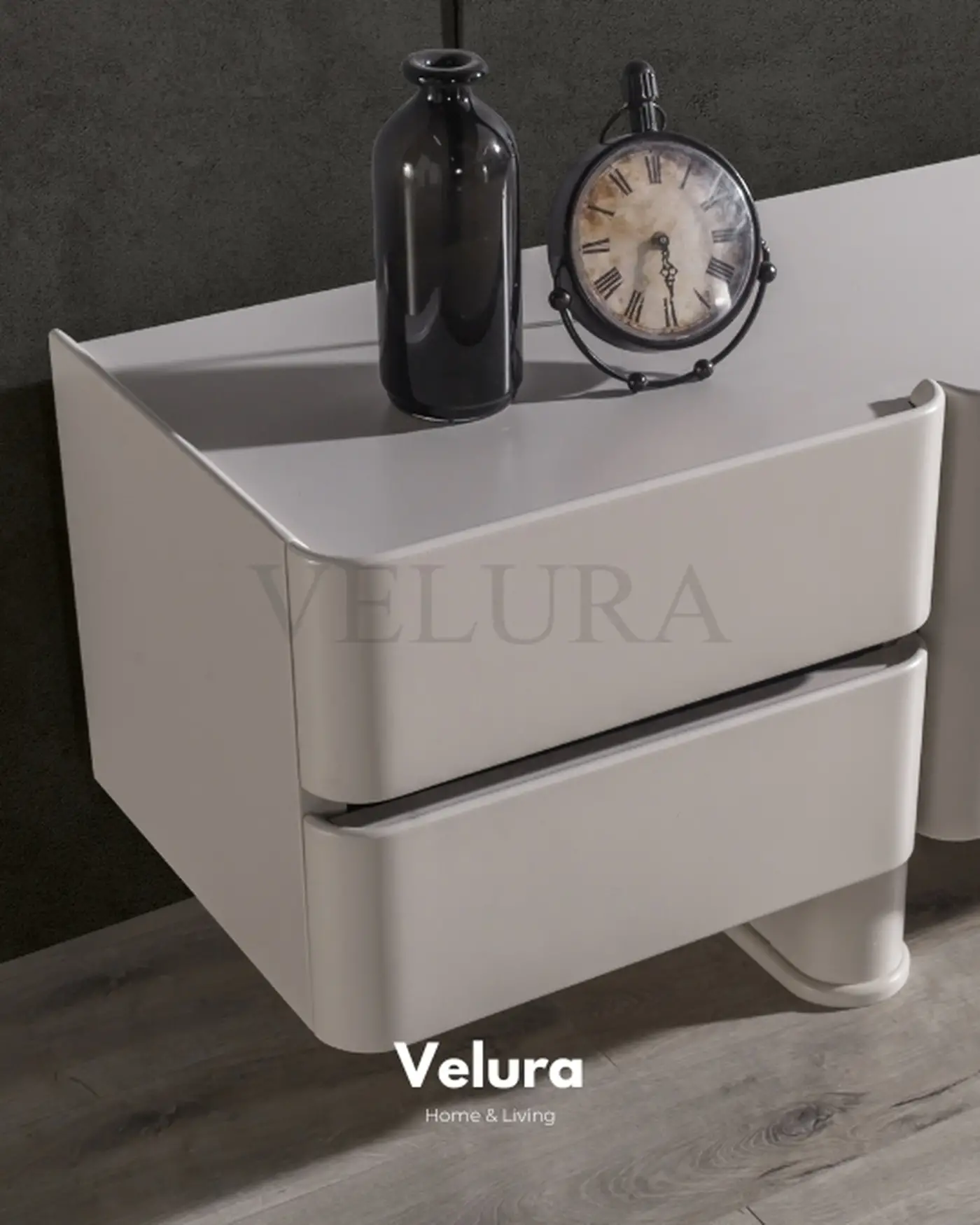 Velura Home Roma TV Ünitesi Velura Home Roma TV Ünitesi modern tasarım