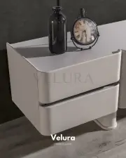 Roma Tv Ünitesi Roma Tv Ünitesi