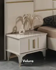 İnci Komodin