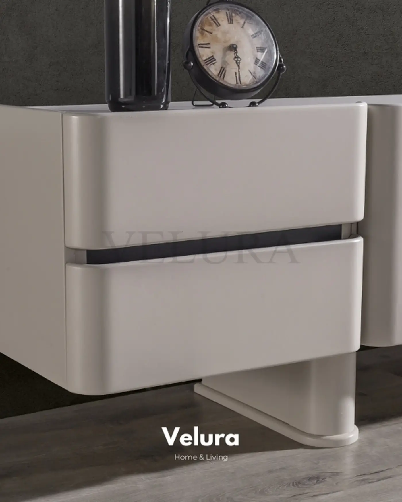 Velura Home Roma TV Ünitesi Velura Home Roma TV Ünitesi modern tasarım