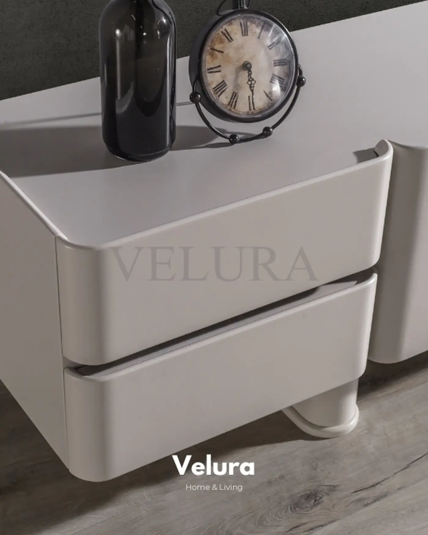 Velura Home Roma TV Ünitesi Velura Home Roma TV Ünitesi modern tasarım