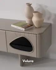 Enna Yemek Takımı Enna Yemek Takımı