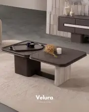 Enna Plus Yemek Takımı