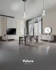 Roma Tv Ünitesi Roma Tv Ünitesi