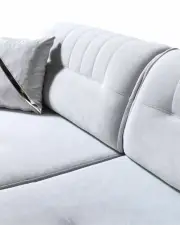 Florya Koltuk Takımı