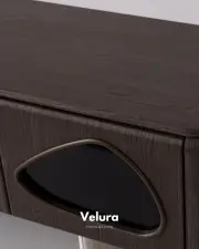 Enna Plus Tv Ünitesi Enna Plus Tv Ünitesi