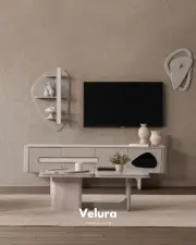 Enna Yemek Takımı Enna Yemek Takımı