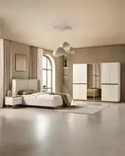 Mora Düğün Paketi