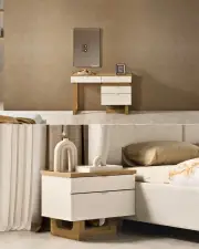 Mora Düğün Paketi