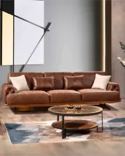 Fern Düğün Paketi Fern Düğün Paketi