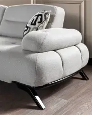 Yıldız Koltuk Takımı Yıldız Koltuk Takımı
