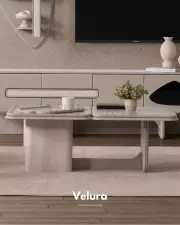Enna Yemek Takımı Enna Yemek Takımı