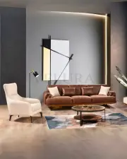 Fern Düğün Paketi Fern Düğün Paketi
