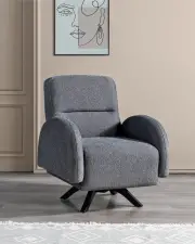 Yıldız Koltuk Takımı Yıldız Koltuk Takımı