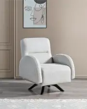 Yıldız Koltuk Takımı Yıldız Koltuk Takımı