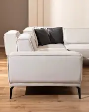 Dora Köşe Takımı
