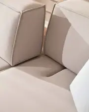 Dora Köşe Takımı