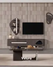 Enna Plus Orta Sehpa Enna Plus Orta Sehpa