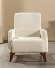Roma Berjer