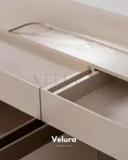 Petra Yemek Takımı