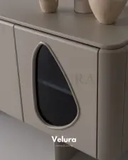 Enna Konsol Enna Konsol