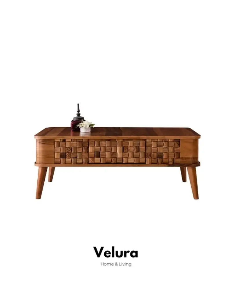 Amazon Orta Sehpa