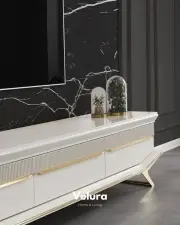 Angel Tv Ünitesi