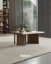 Efsun Orta Sehpa Efsun Orta Sehpa