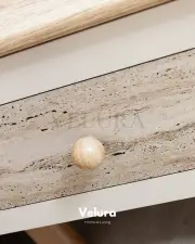 Eris Komodin Eris Komodin
