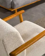 Lota Koltuk Takımı