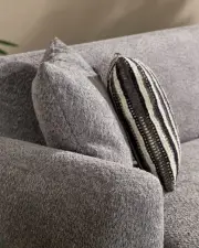 Lota Koltuk Takımı