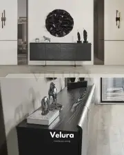 Alaca Konsol