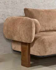 Bella Sütlü Kahve Kanepe Bella Sütlü Kahve Kanepe